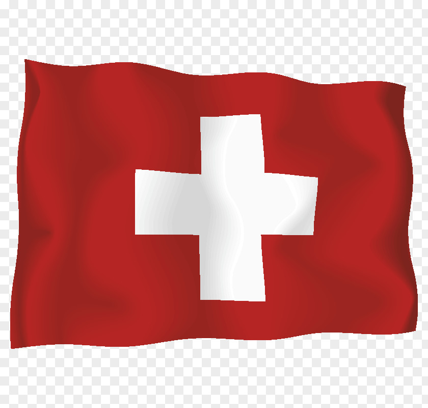 Switzerland Royalty-free PNG