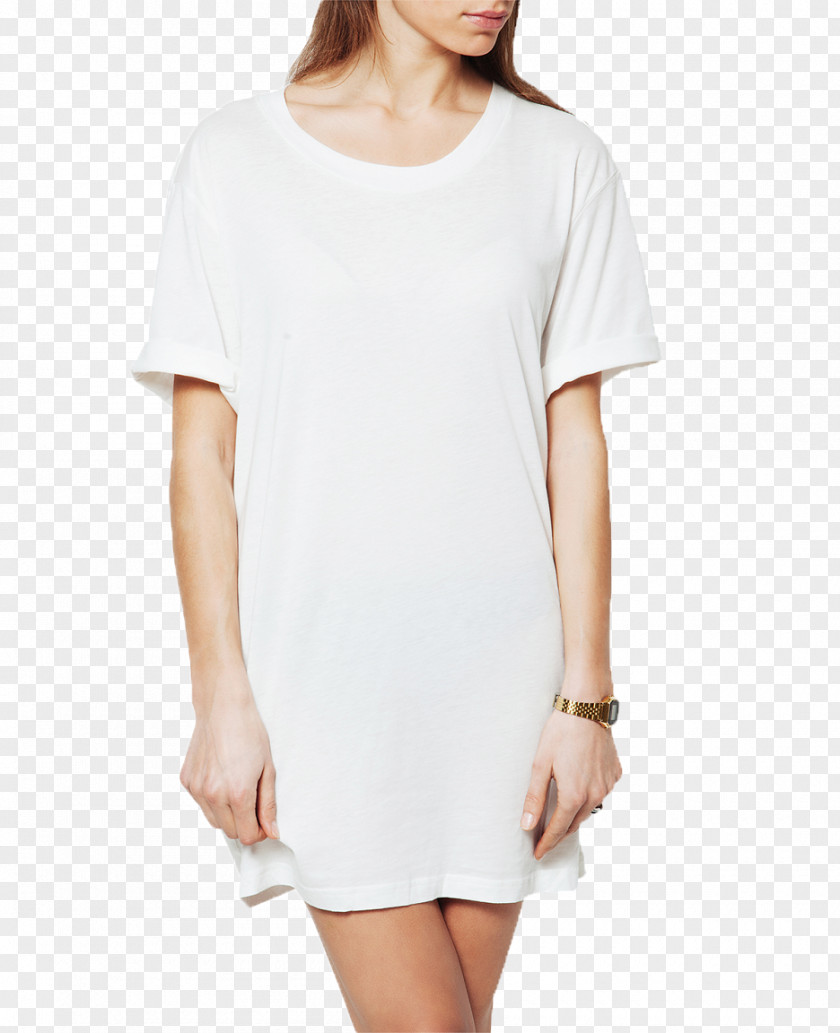 T-shirt Clothing Dress Stock Photography Gilets PNG