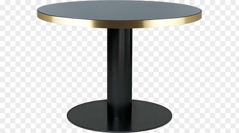 Table Coffee Tables Glass Wood Matbord PNG