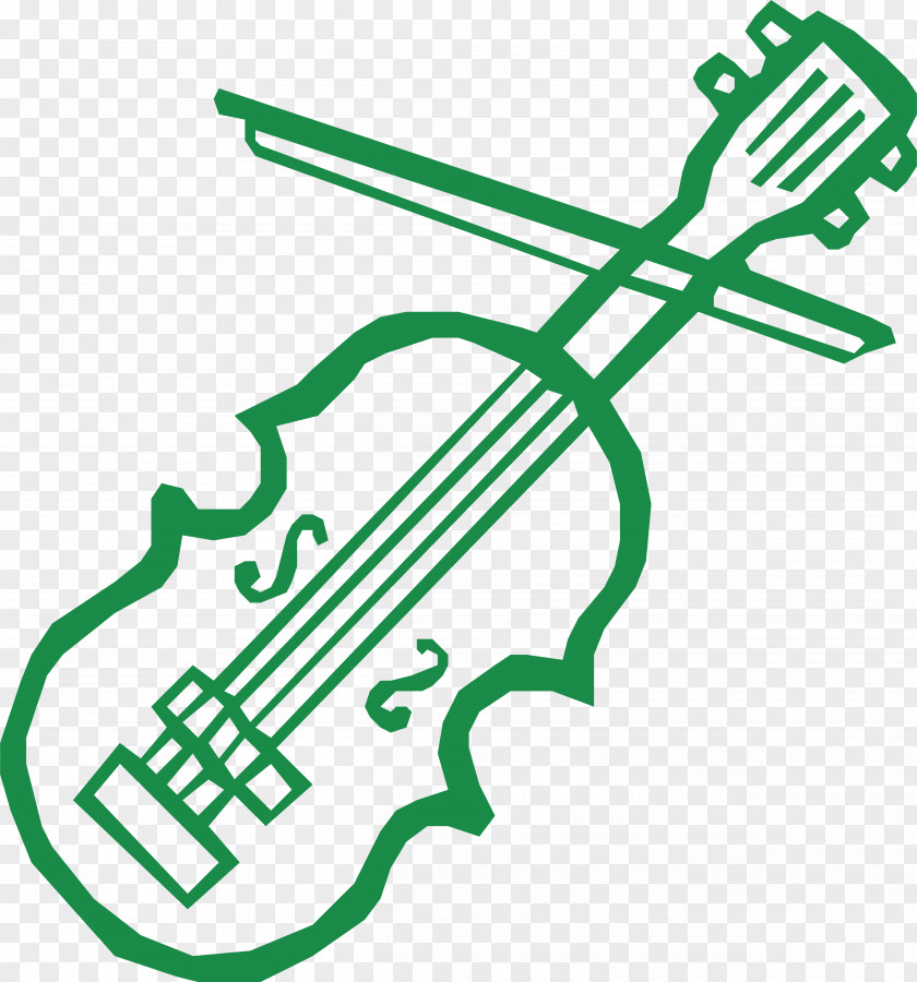 Violin Symbols Symbol Euclidean Vector Business Card PNG