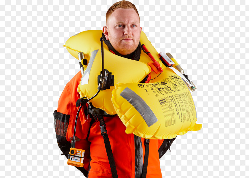 Wind Industry Life Jackets SOLAS Convention Man Overboard VIKING PNG