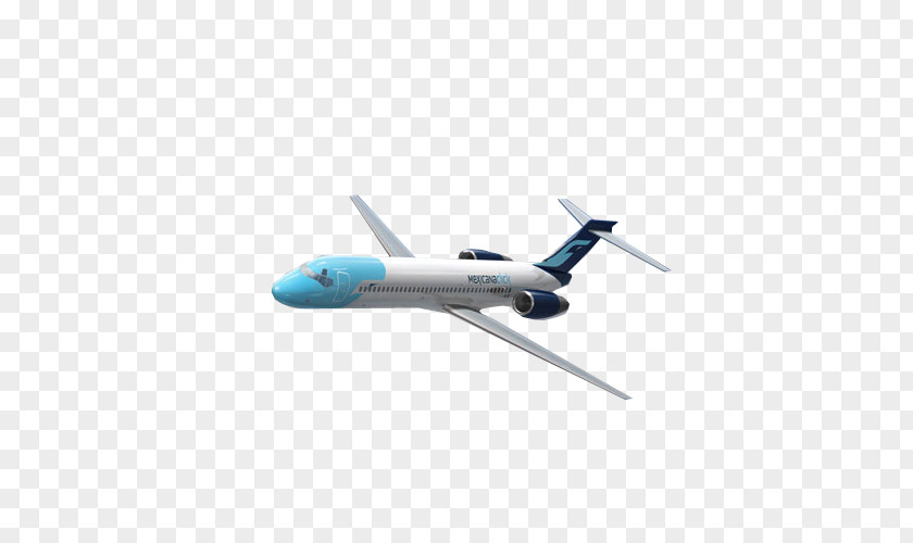 Aircraft Airplane Clip Art PNG