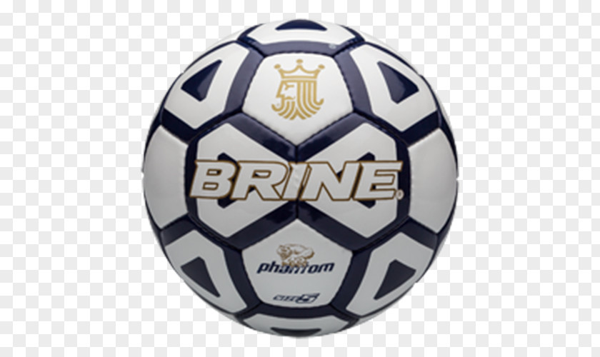 Ball Game EFL Championship Football Brine PNG