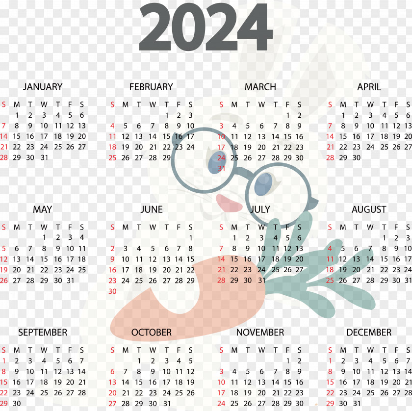 Calendar 2021 2024 2022 2023 PNG