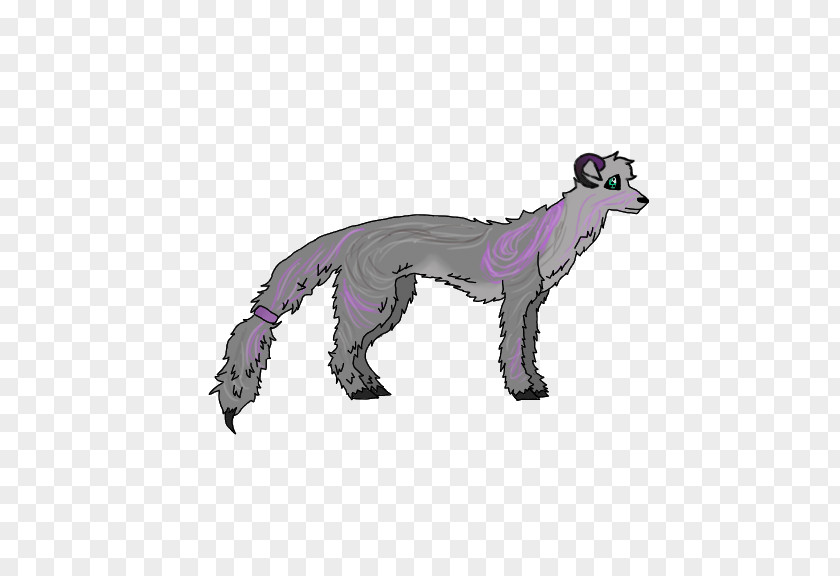 Cat Dog Canidae Paw Tail PNG