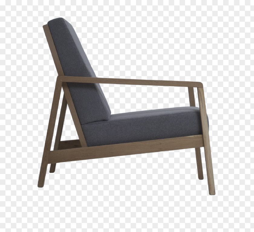 Chair Couch Living Room Furniture PNG