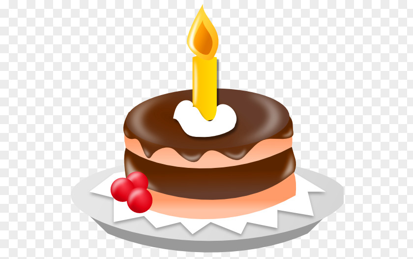 Chocolate Cake Birthday Cupcake Wedding Clip Art PNG