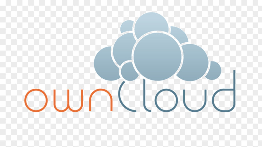 Cloud Share OwnCloud File Synchronization Computer Servers Collabora Online Computing PNG