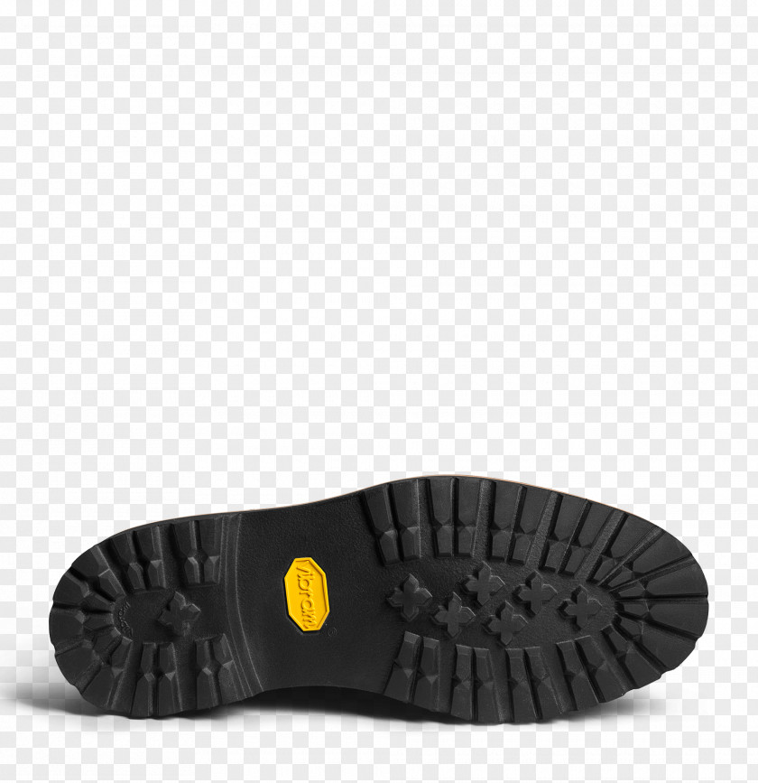 Elkhorn Chromexcel Shoe Footwear Goodyear Welt PNG