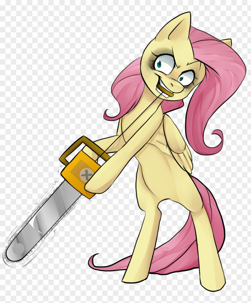 Fluttered Fluttershy Pinkie Pie Rainbow Dash Pony YouTube PNG