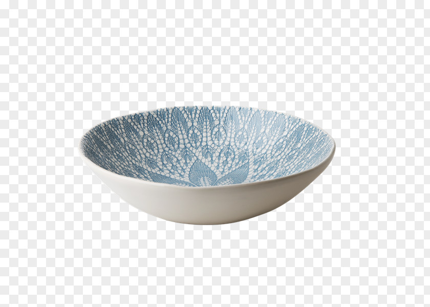 Glass Bowl Ceramic Porcelain Platter PNG