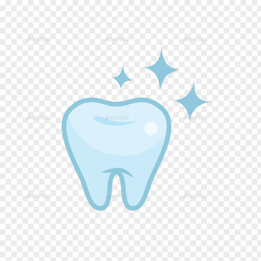 Glory Tooth Dentistry PNG