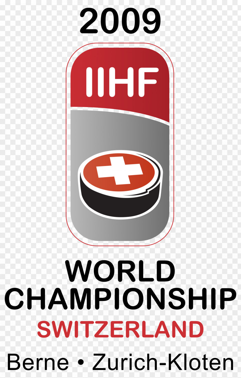 Hockey 2009 IIHF World Championship 2018 Division I U20 2015 Men's Ice Championships PNG