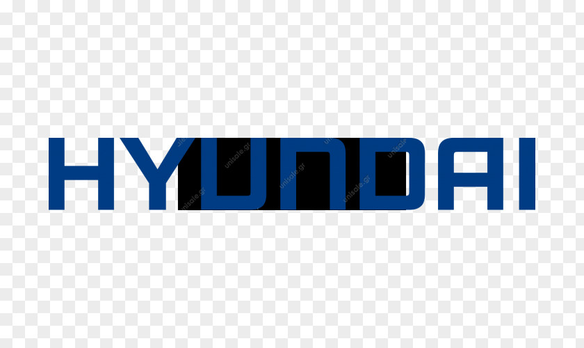 Hyundai Motor Company Car Sonata Kia Motors PNG