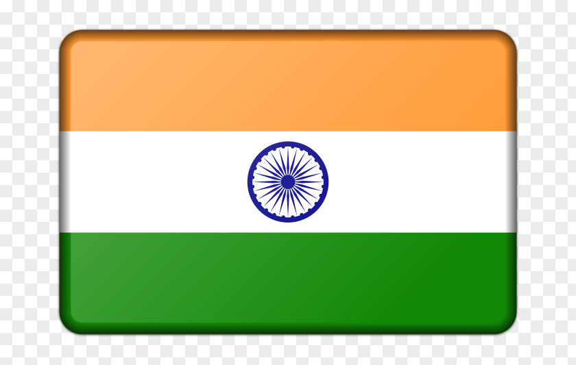 Indian Flag Of India Japan PNG