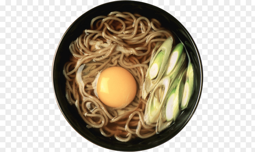 Japanese Noodles Chow Mein Chinese Yaki Udon Fried Soba PNG