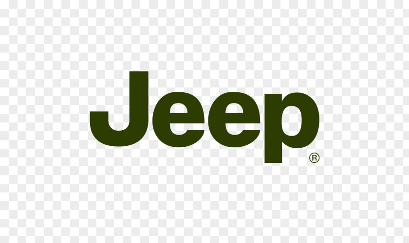 Jeep Car Logo Brand Product PNG