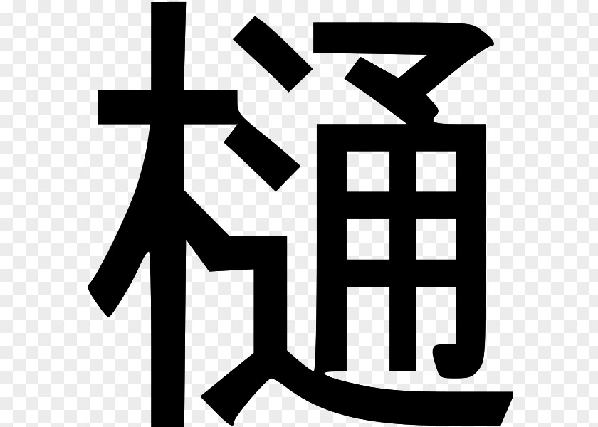 Kanji Kentei Wikipedia Japan Information PNG
