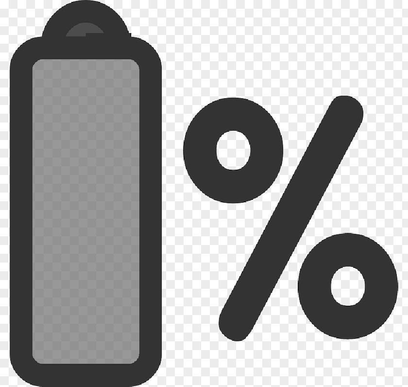 Laptop Battery Clip Art Charger Electric Vector Graphics Mobile Phones PNG