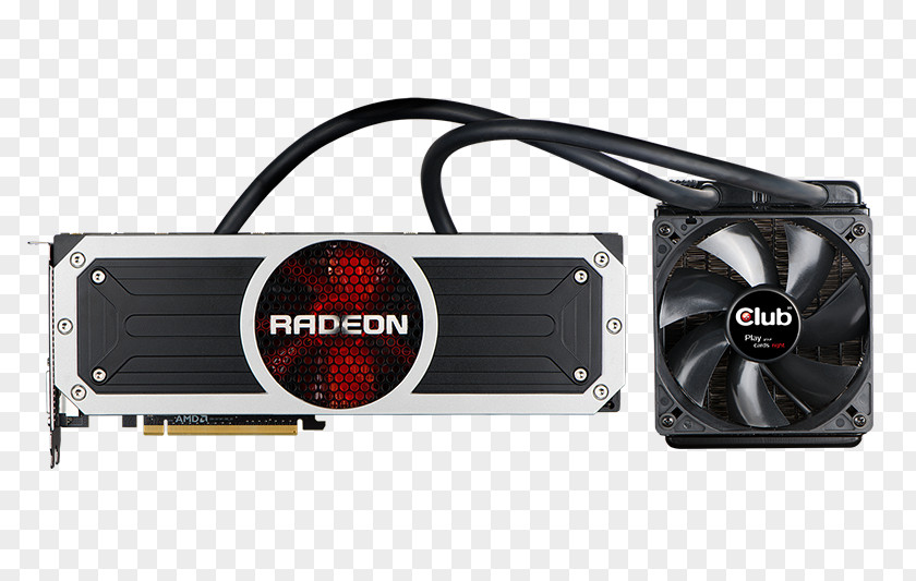 Monster Headset Logo Graphics Cards & Video Adapters AMD Radeon R9 295X2 GDDR5 SDRAM Processing Unit PNG