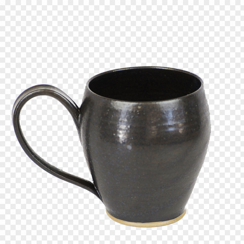 Mug Ceramic Coffee Cup Tableware Jug PNG