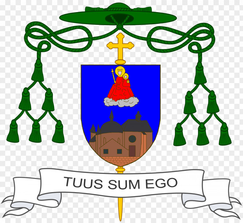 Pierrejoseph Redoutxe9 Roman Catholic Diocese Of Harrisburg Bishop Cleveland Catholicism PNG