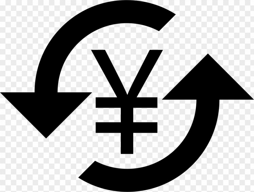 Regulatory Icon Financial Regulation Yen Sign Clip Art PNG