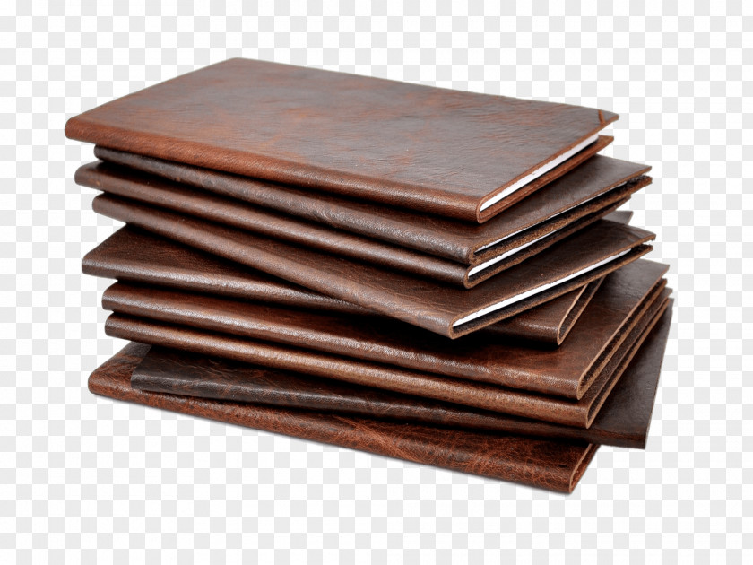 Rubber Goods Notebook Paper Bookbinding Leather Diary PNG