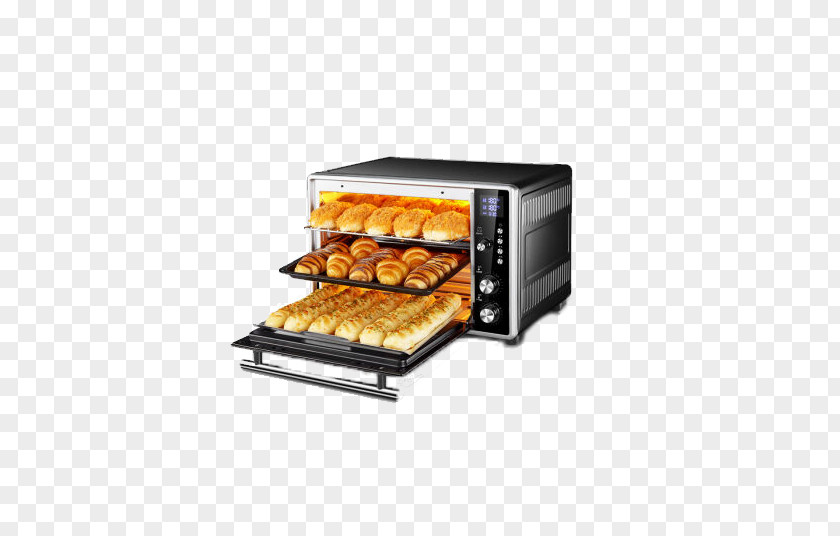 Rugged Heat Oven Electric Stove Electricity PNG
