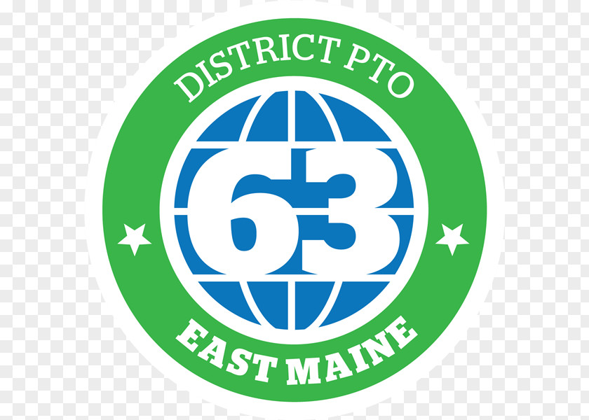 School East Maine District 63 Upper Grand Board Middle PNG