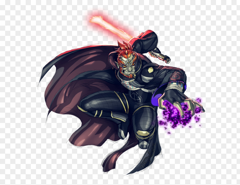 Star Wars The Legend Of Zelda: Ocarina Time Four Swords Adventures A Link To Past And Ganon PNG