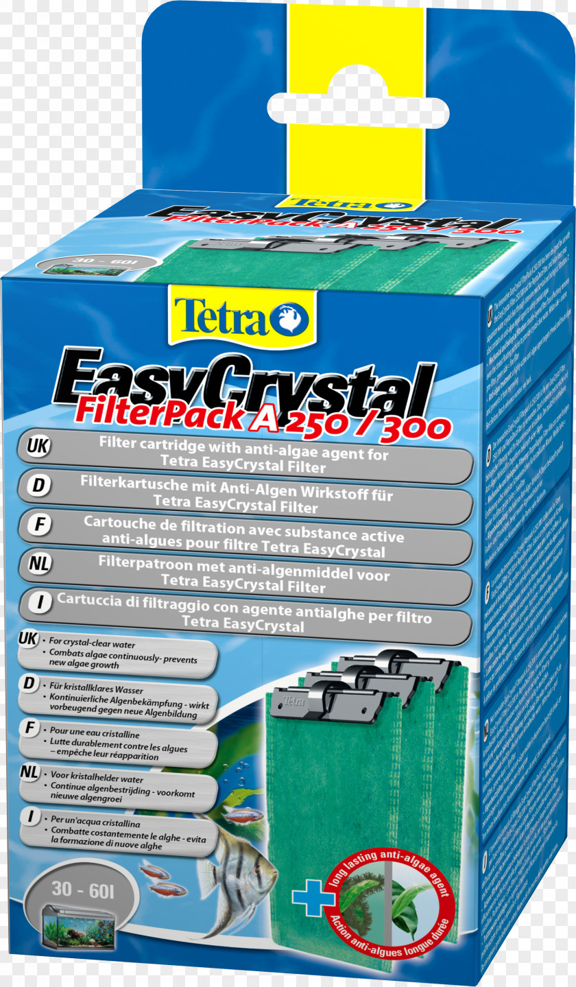 Tetra Pack Aquarium Filters Aquariums Eheim PNG