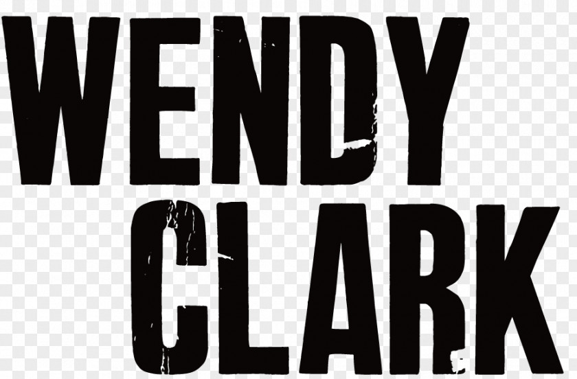 Wendys Logo Brand Font PNG