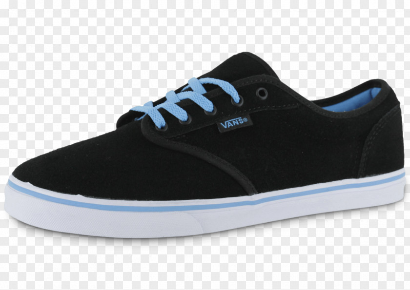 Atwoods Skate Shoe Sneakers Vans Amazon.com PNG