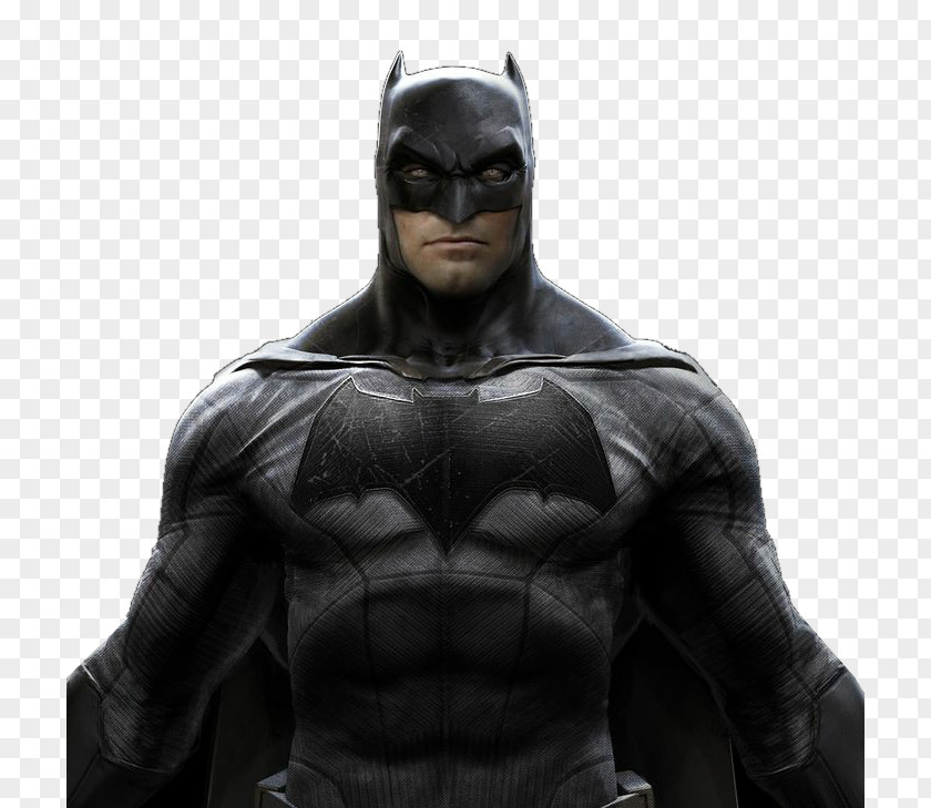 Bat Signal Batman Superman Batsuit Film Concept Art PNG