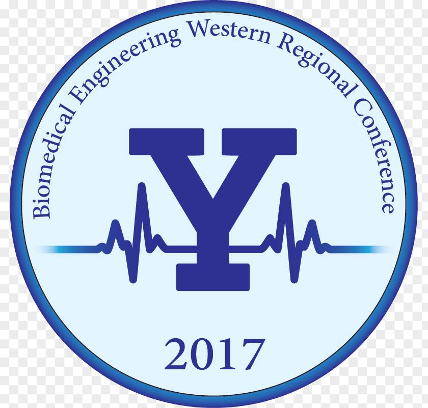 Biomedical Engineering Yale School Of Medicine Brown University Management York PNG