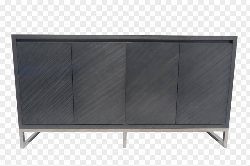 Buffet Table Buffets & Sideboards Rectangle PNG