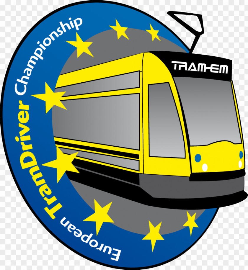 Bus Tram-EM Trolley Betriebshof Lichtenberg Rapid Transit PNG