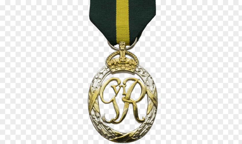 Decoration Medal Gold Charms & Pendants PNG