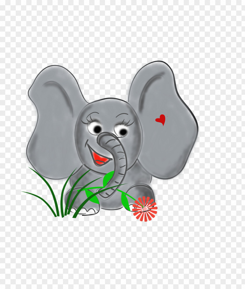 Dumbo The Elephant Halloween Image Clip Art Illustration Pixabay PNG