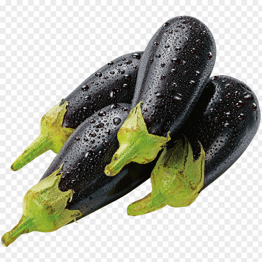 Eggplant REWE Cucurbita Pepo Var. Giromontiina Online Grocer Zucchini PNG