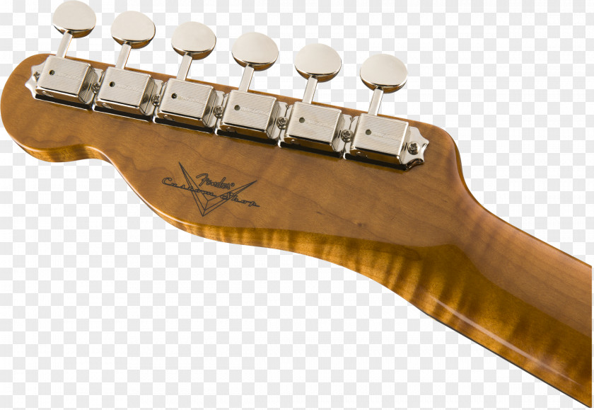 Electric Guitar Fender Stratocaster Acoustic Custom Shop Musical Instruments Corporation PNG
