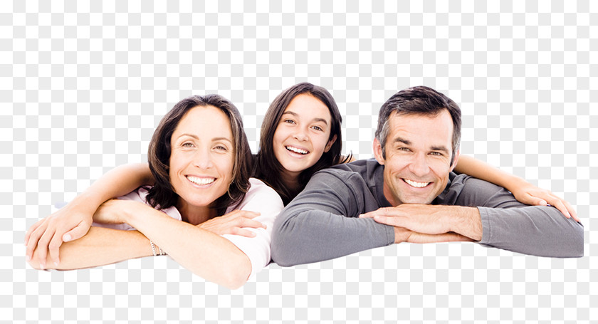 Family Law Home Happiness Child PNG