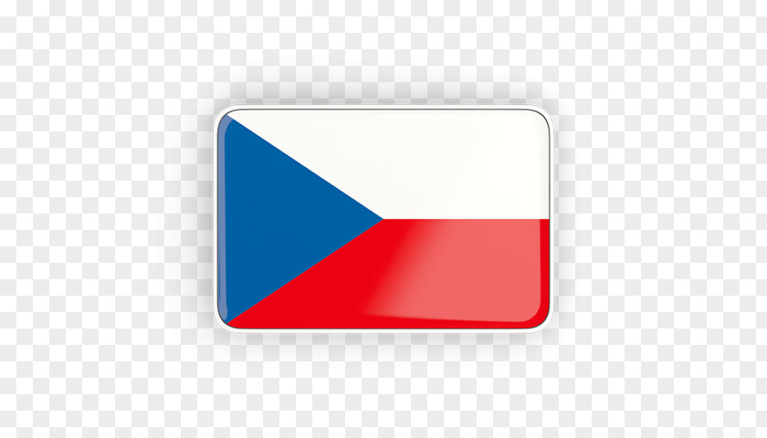 Flag Of The Czech Republic Spain Royalty-free Money PNG