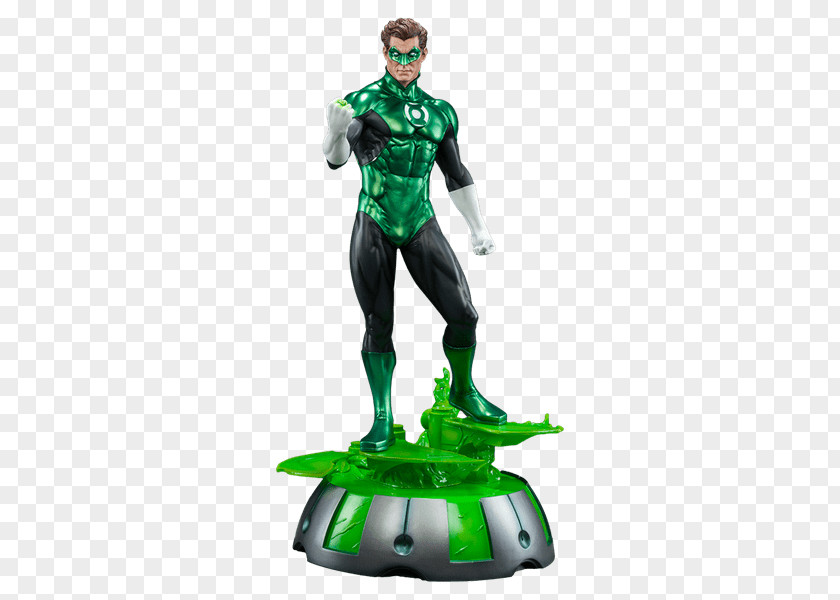 Hal Jordan Green Lantern Corps John Stewart Sinestro PNG