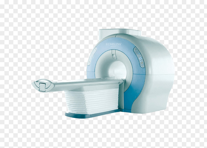 Hitachi Magnetic Resonance Imaging Medical Radiology Health Care Corporation PNG
