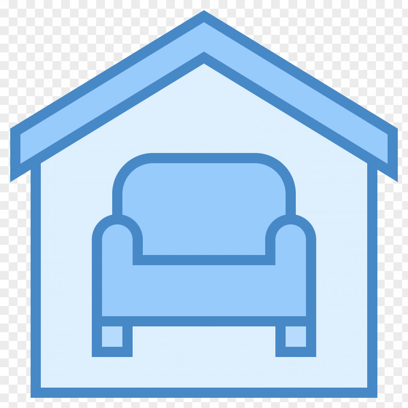 House Mangalore Vector Graphics Image PNG