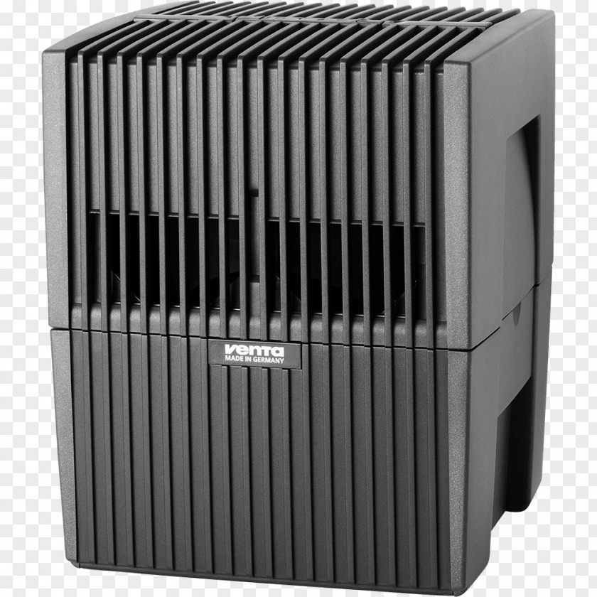 Humidifier Air Purifiers Evaporative Cooler Room Kitchen PNG