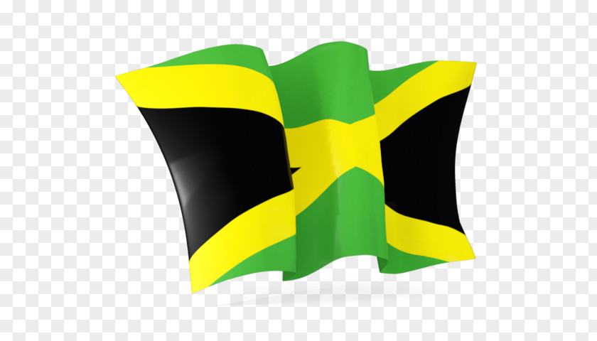 Jamaica Flag Transparent Images Of Clip Art PNG