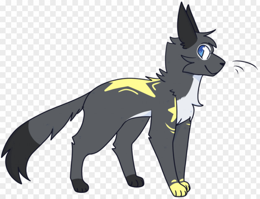 Kitten Whiskers Cat Horse Dog PNG